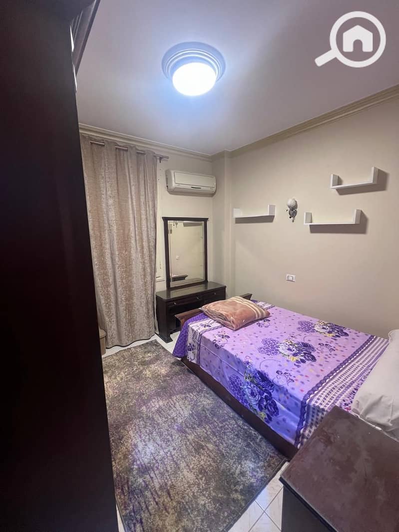 9 WhatsApp Image 2026-01-09 at 1.10. 42 PM (4). jpeg