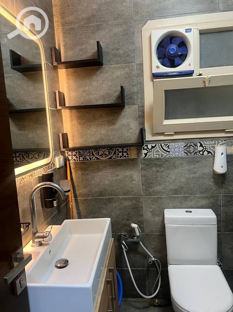 10 WhatsApp Image 2026-01-09 at 1.10. 42 PM. jpeg