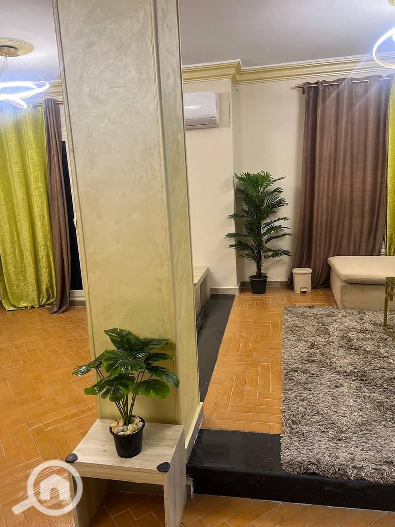 11 WhatsApp Image 2026-01-09 at 1.10. 43 PM (1). jpeg