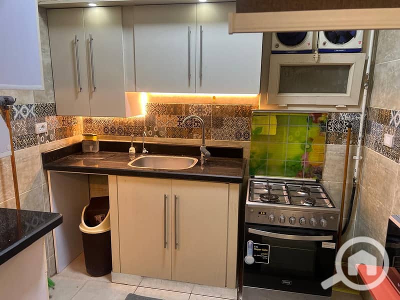 12 WhatsApp Image 2026-01-09 at 1.10. 43 PM (2). jpeg