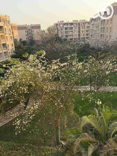 فلیٹ 2 غرفة نوم للبيع في مدينتي، القاهرة - 1000628315. jpg