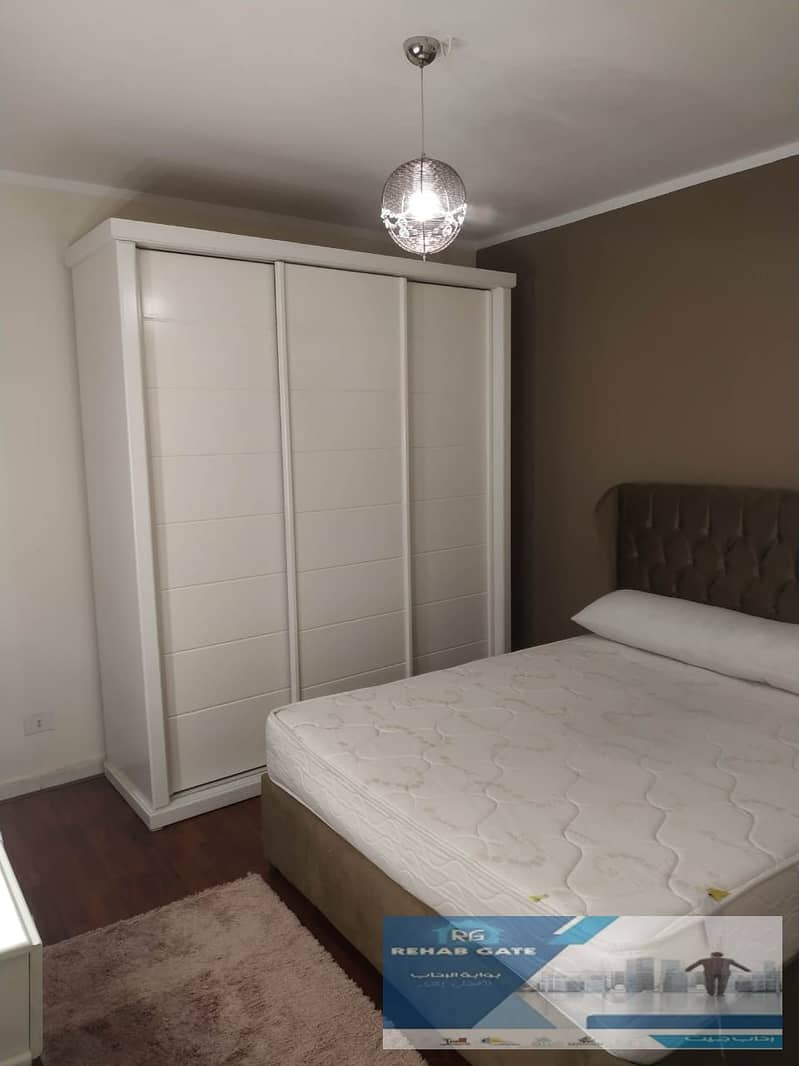 2 1 - Copy - Copy. jpeg