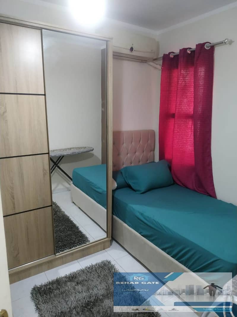 5 2 - Copy (2). jpeg