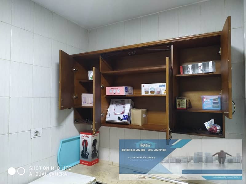 11 4 - Copy - Copy. jpeg