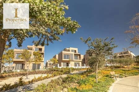 فیلا 6 غرف نوم للبيع في القاهرة الجديدة، القاهرة - 555523103_10161785370773144_6281138889107198297_n. jpg