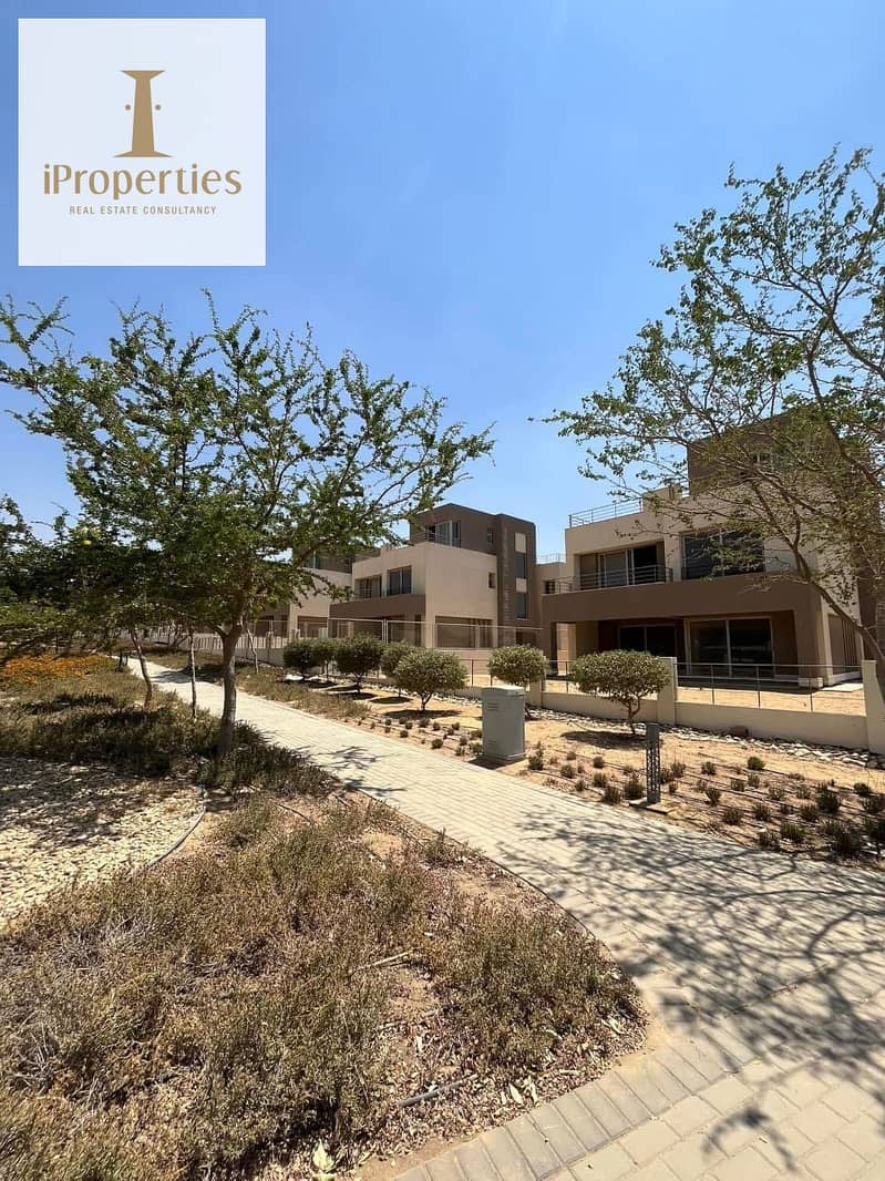 5 614400799_908999178452491_7005575741537570193_n. jpg