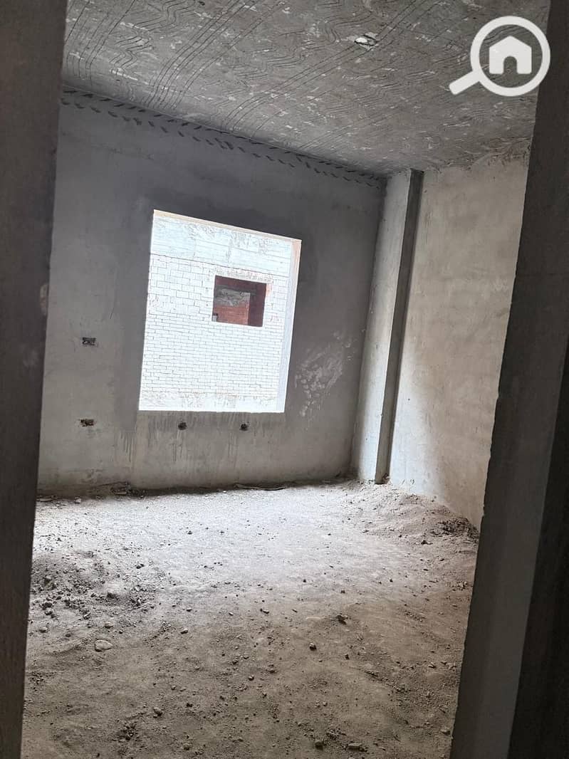 3 0d3b1586-af6d-4947-bd86-64ab4980b361. jpeg