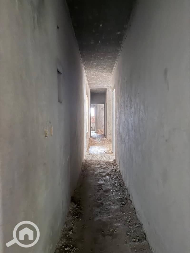 5 19b407cd-c1c5-49f8-91f1-8f81faf9d3af. jpeg