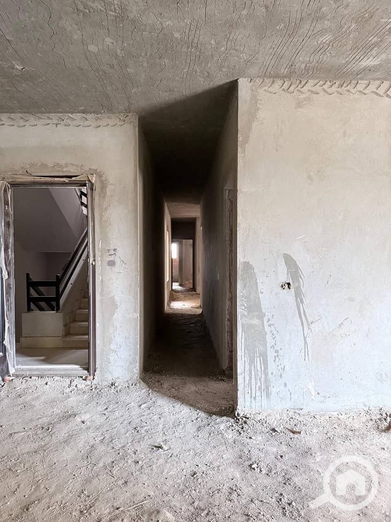 6 9cda1590-e3d4-4842-8102-583f71dc1e3e. jpeg