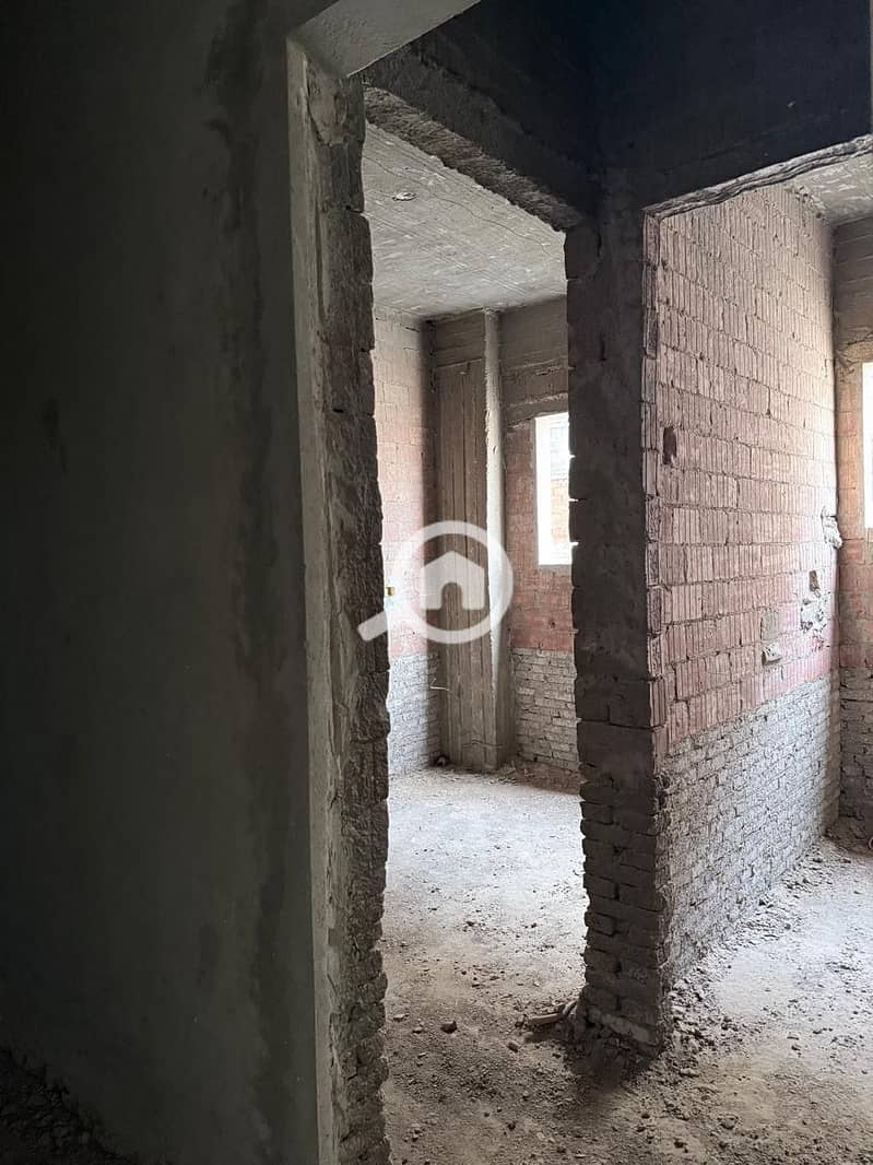 7 f7d0bd0f-a605-4425-92ef-9988b59e678e. jpeg