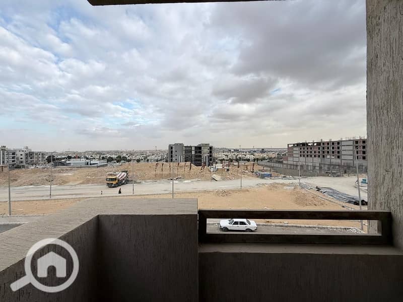 8 8066b974-983a-49e4-8027-fa94b732236f. jpeg