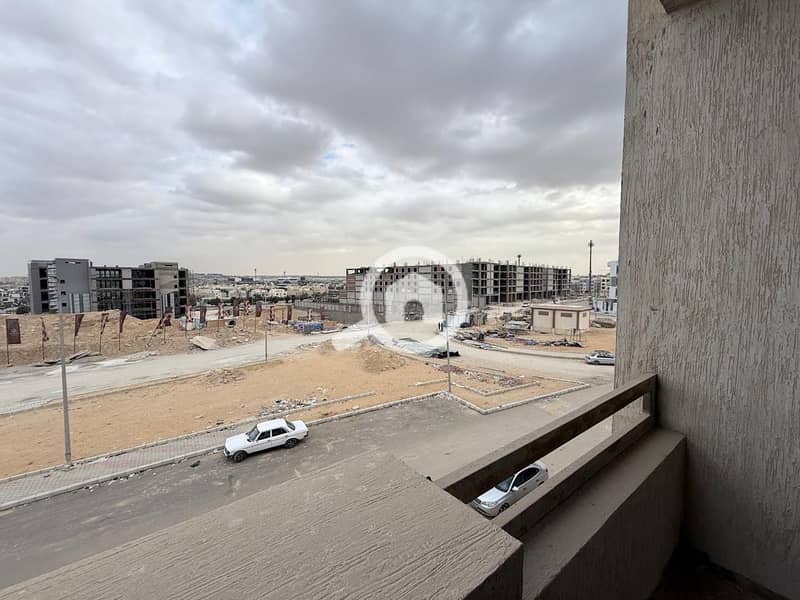 11 303c30ab-99ae-4d91-ade1-e975b9691489. jpeg