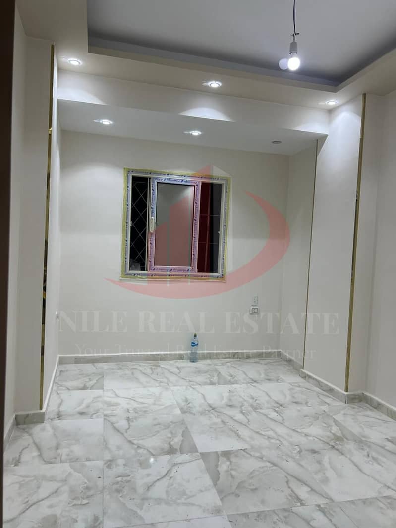 2 WhatsApp Image 2026-01-10 at 3.12. 43 AM. jpeg