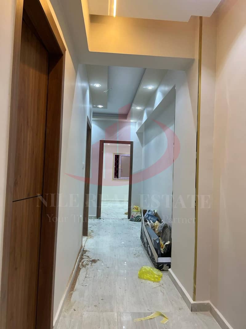 3 WhatsApp Image 2026-01-10 at 3.12. 42 AM. jpeg