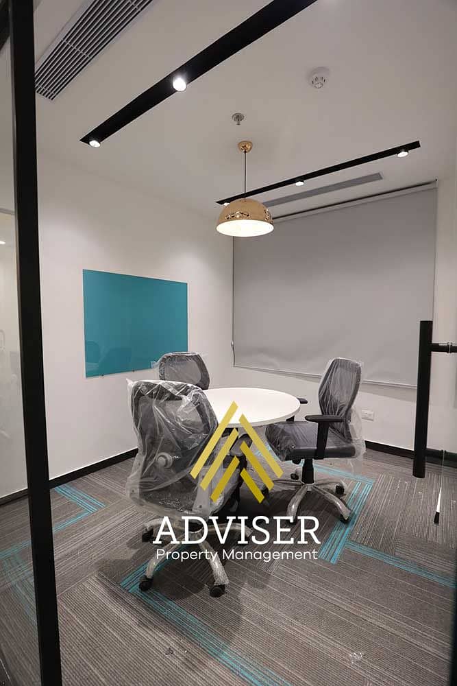 4 ready to move finished office  wealth clinic  (5). jpg