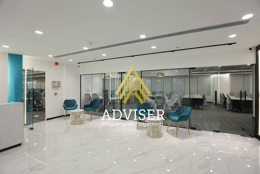 5 ready to move finished office  wealth clinic  (6). jpg