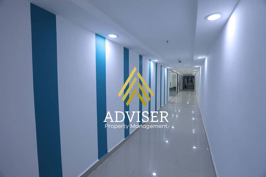 7 ready to move finished office  wealth clinic  (9). jpg