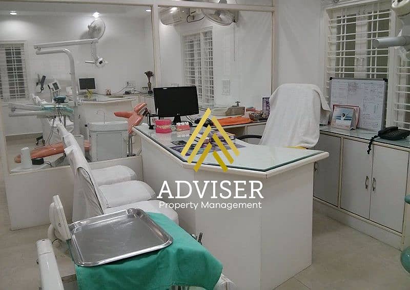 8 ready to move finished office  wealth clinic  (10). jpg