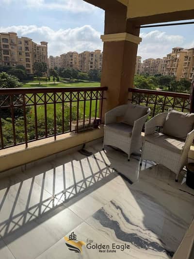 فلیٹ 4 غرف نوم للبيع في مدينتي، القاهرة - 1000227182. jpg