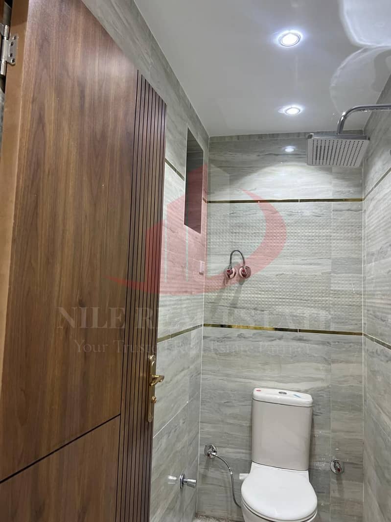 5 WhatsApp Image 2026-01-10 at 3.12. 41 AM. jpeg