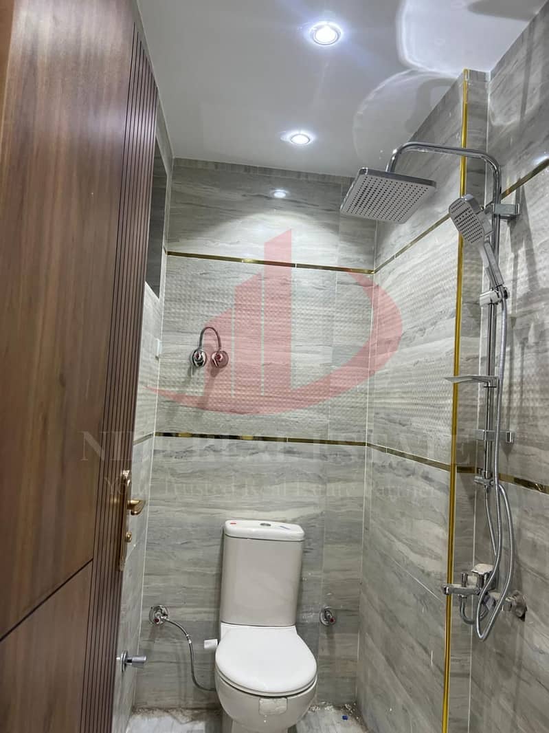 6 WhatsApp Image 2026-01-10 at 3.12. 44 AM (2). jpeg