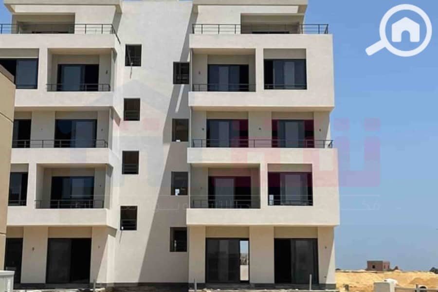 3 WhatsApp Image 2024-05-20 at 4.25. 40 PM. jpg