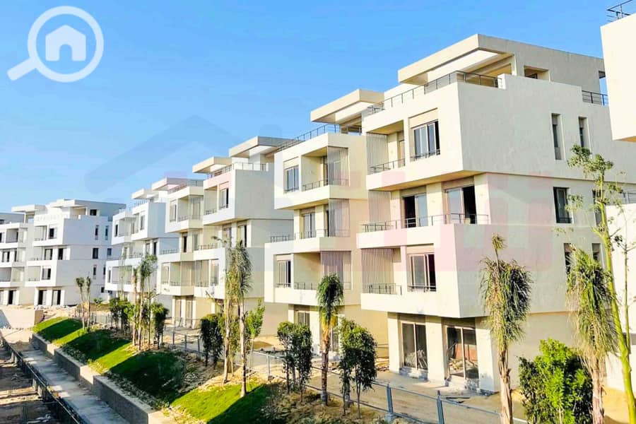 9 WhatsApp Image 2024-12-06 at 3.47. 21 AM (1). jpg