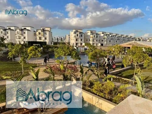 4 69512cc9decc4858027225. jpg