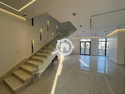 تاون هاوس 4 غرف نوم للايجار في 6 أكتوبر، الجيزة - WhatsApp Image 2025-12-31 at 2.03. 40 PM (1). jpeg