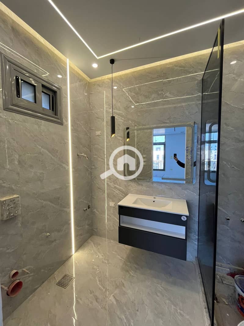 6 WhatsApp Image 2025-12-31 at 2.03. 44 PM (1). jpeg