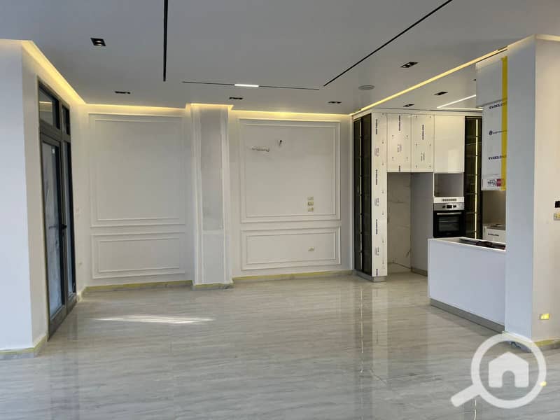 10 WhatsApp Image 2025-12-31 at 2.03. 41 PM (1). jpeg