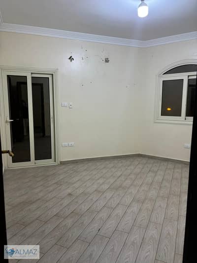 3 Bedroom Apartment for Rent in New Cairo, Cairo - WhatsApp Image 2026-01-10 at 1.05. 31 PM (2). jpeg