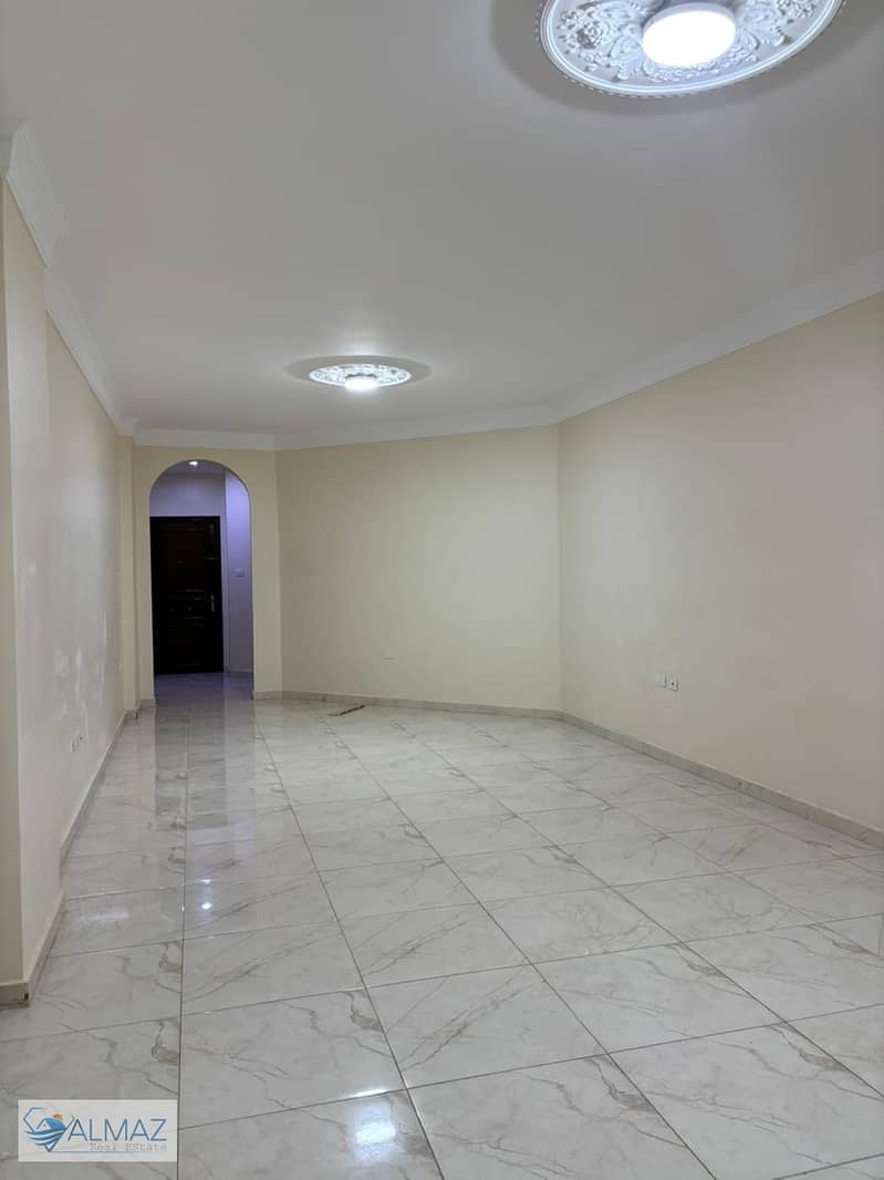 2 WhatsApp Image 2026-01-10 at 1.05. 30 PM (1). jpeg