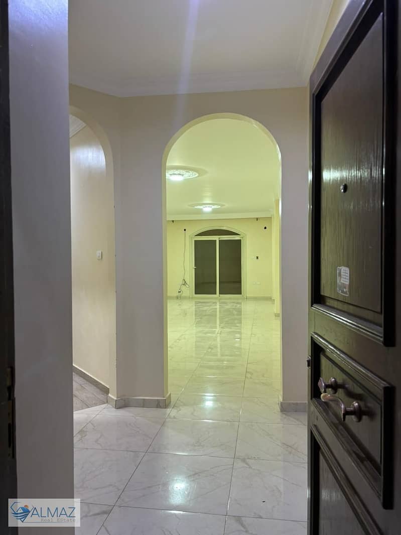 3 WhatsApp Image 2026-01-10 at 1.05. 32 PM (3). jpeg