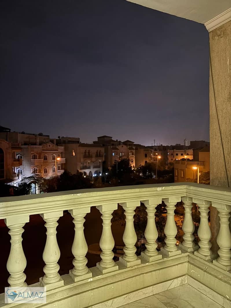 4 WhatsApp Image 2026-01-10 at 1.05. 30 PM. jpeg