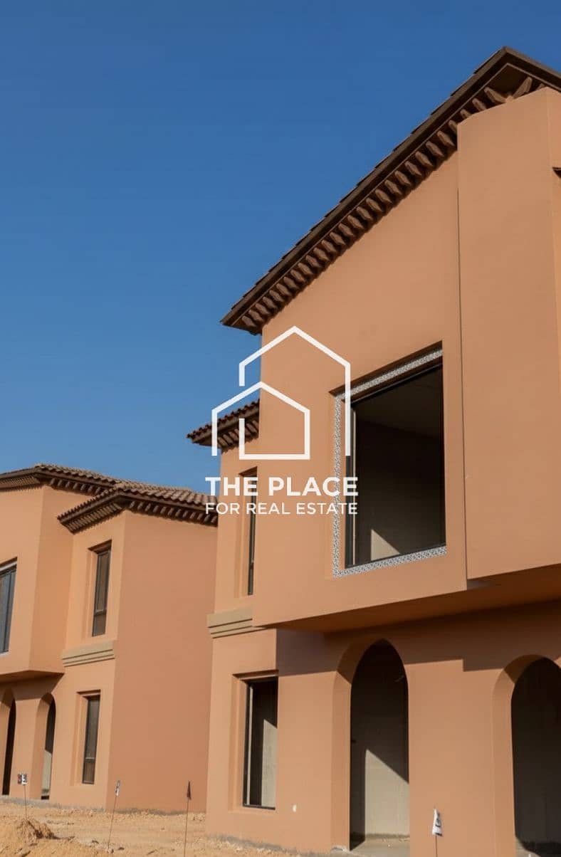 2 WhatsApp Image 2026-01-10 at 1.29. 20 PM (1). jpeg