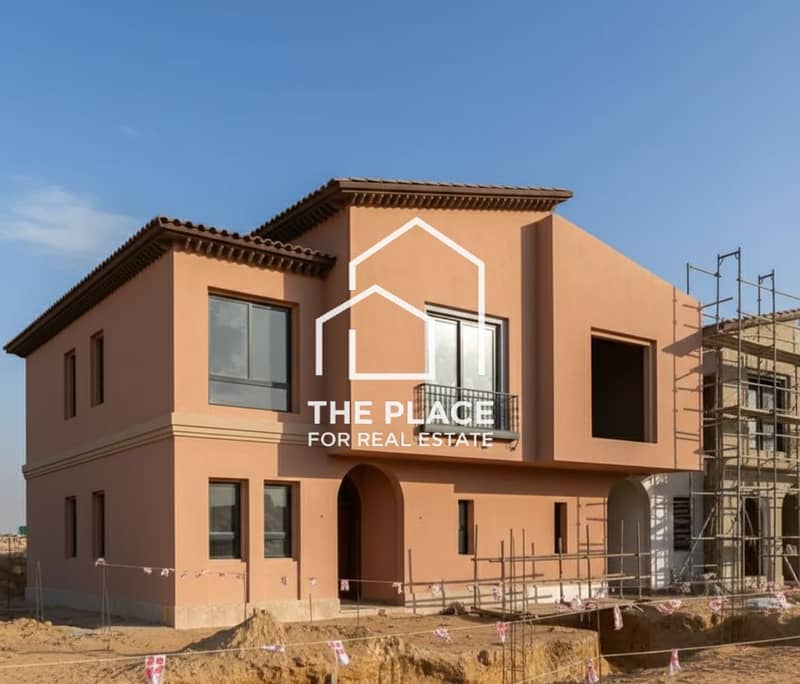 3 WhatsApp Image 2026-01-10 at 1.29. 20 PM (2). jpeg