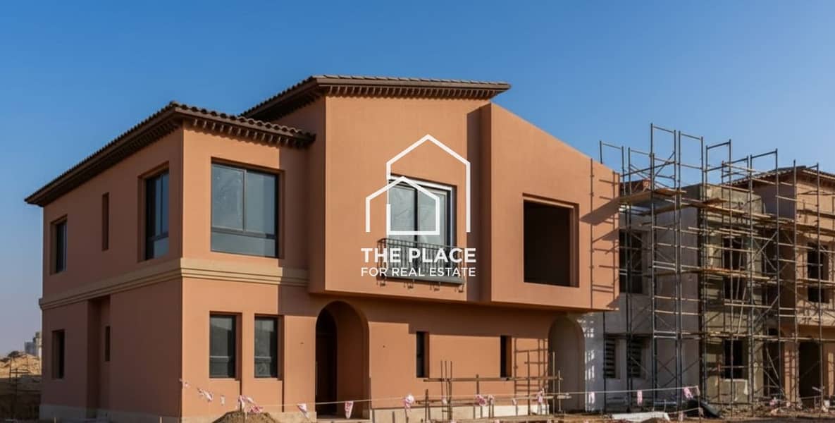 4 WhatsApp Image 2026-01-10 at 1.29. 20 PM (3). jpeg