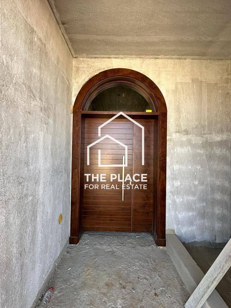 6 WhatsApp Image 2026-01-10 at 1.29. 21 PM (2). jpeg