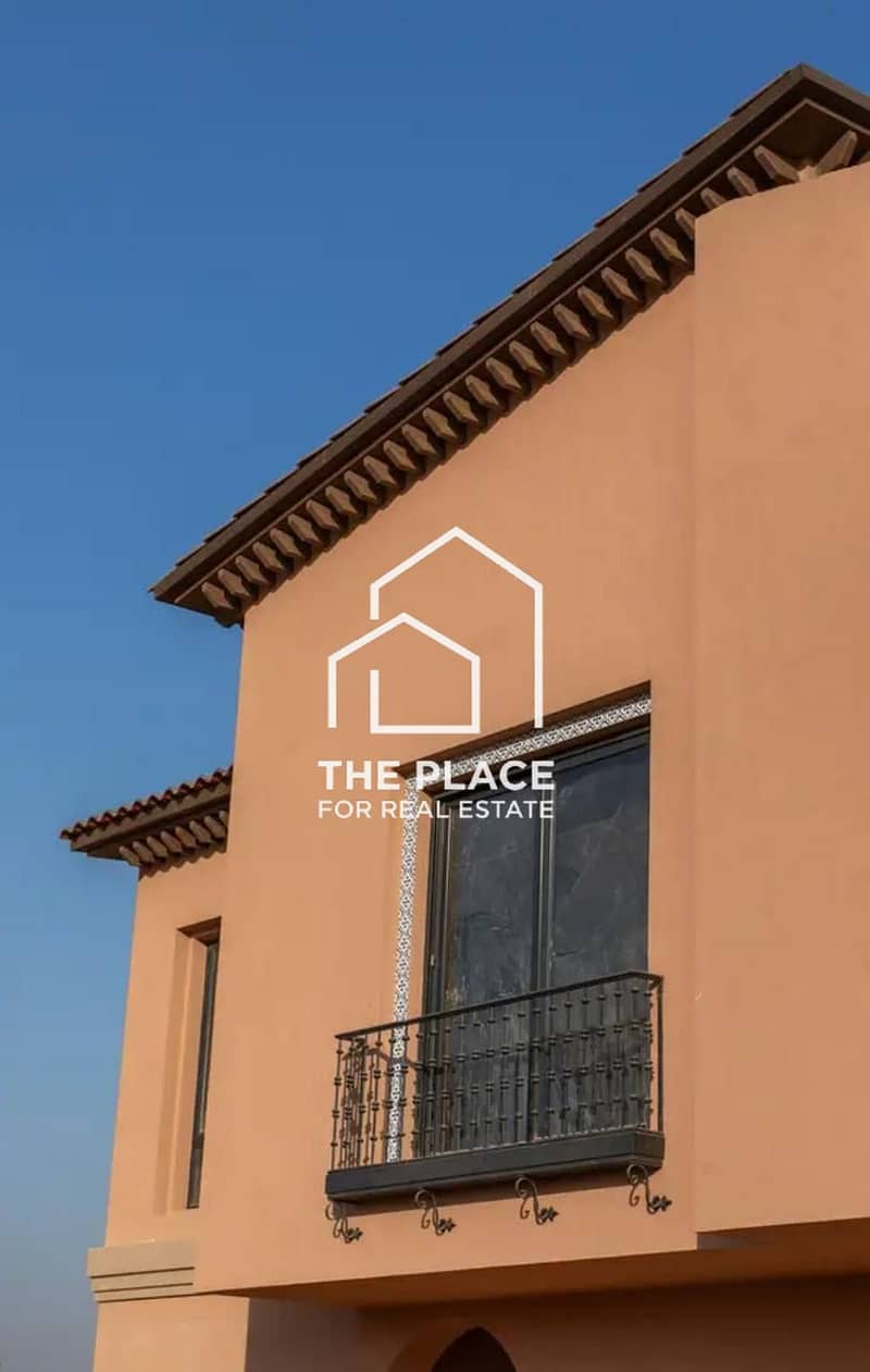 7 WhatsApp Image 2026-01-10 at 1.29. 21 PM (3). jpeg