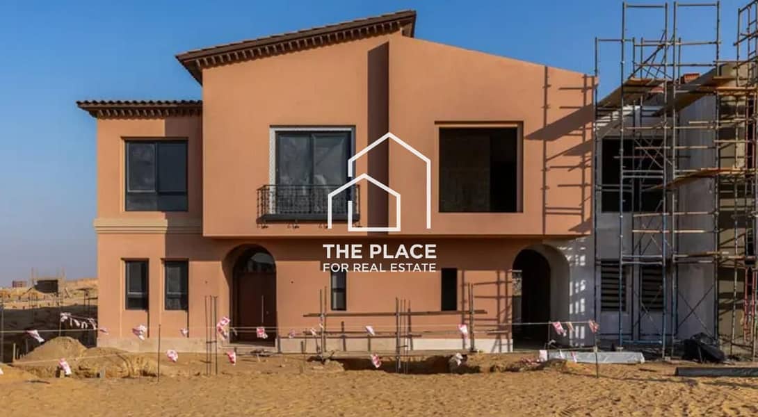 8 WhatsApp Image 2026-01-10 at 1.29. 21 PM. jpeg