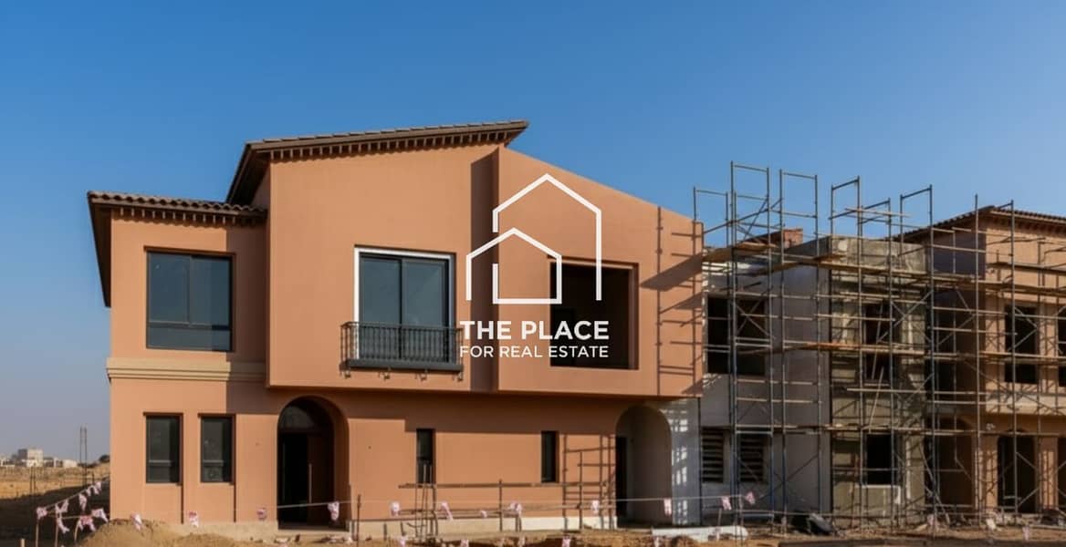 9 WhatsApp Image 2026-01-10 at 1.32. 17 PM (1). jpeg