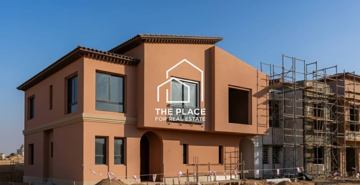 10 WhatsApp Image 2026-01-10 at 1.32. 17 PM. jpeg