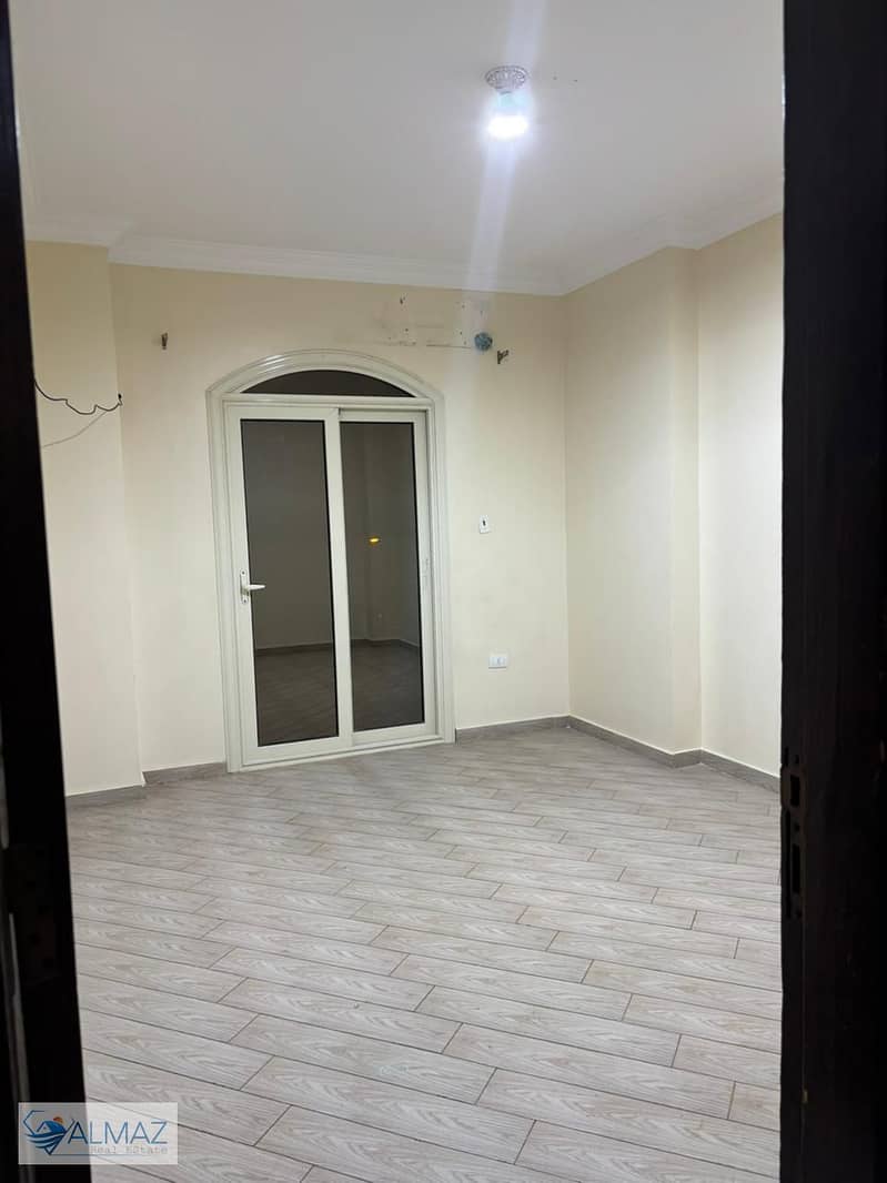 5 WhatsApp Image 2026-01-10 at 1.05. 30 PM (2). jpeg