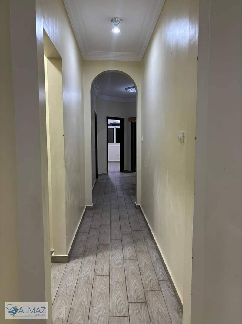 6 WhatsApp Image 2026-01-10 at 1.05. 32 PM (1). jpeg