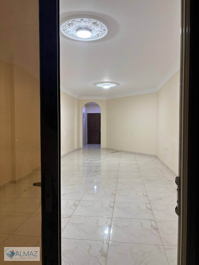 7 WhatsApp Image 2026-01-10 at 1.05. 31 PM. jpeg