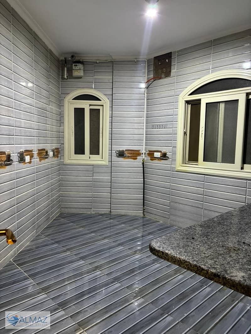 8 WhatsApp Image 2026-01-10 at 1.05. 29 PM (1). jpeg