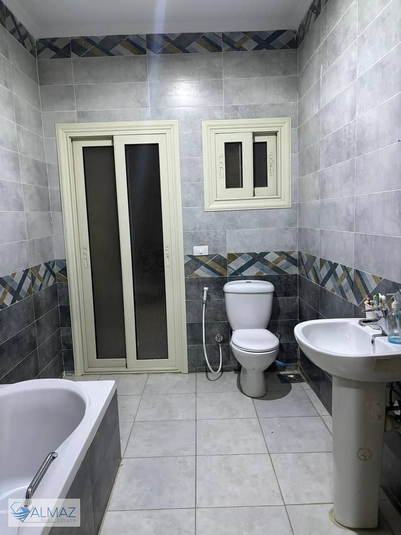 11 WhatsApp Image 2026-01-10 at 1.05. 31 PM (1). jpeg