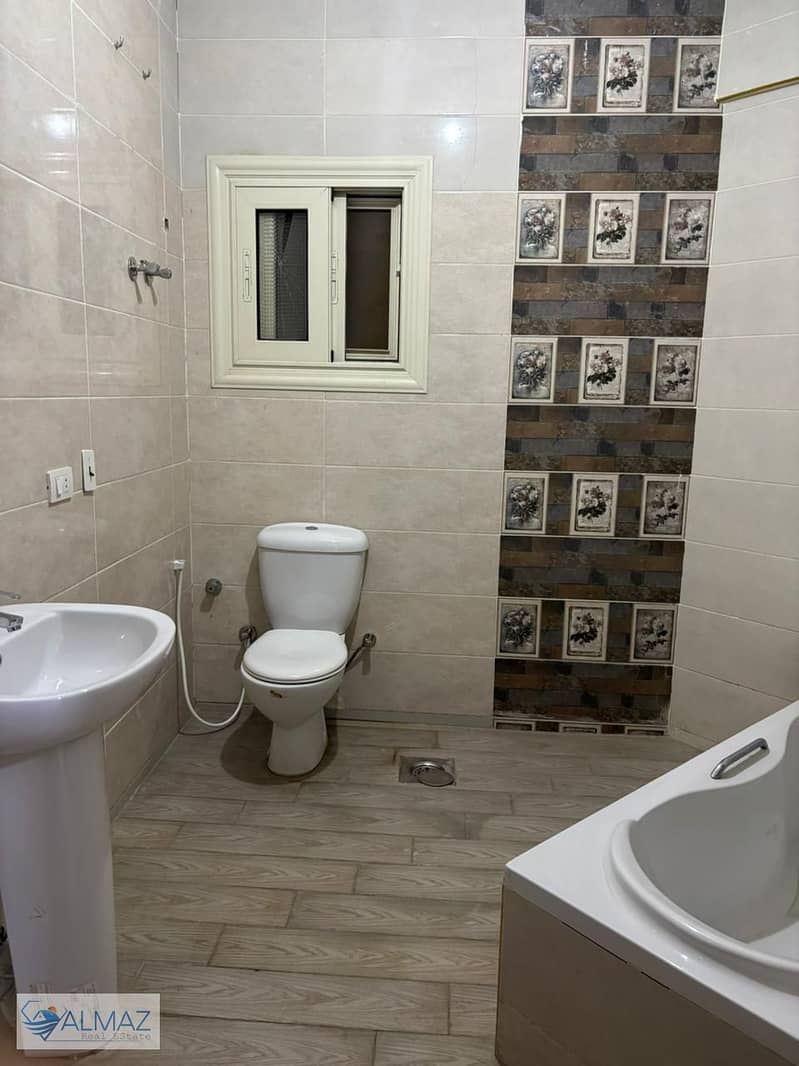 12 WhatsApp Image 2026-01-10 at 1.05. 32 PM (4). jpeg