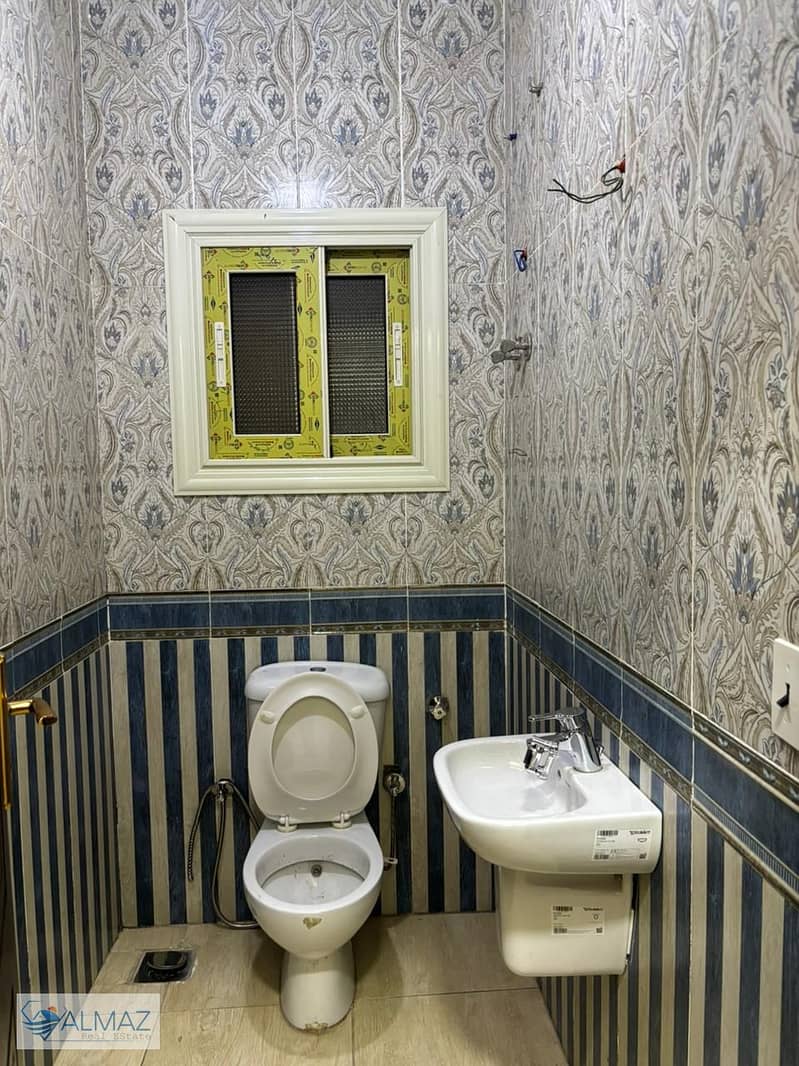 13 WhatsApp Image 2026-01-10 at 1.05. 32 PM. jpeg